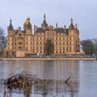 Schloss Schwerin