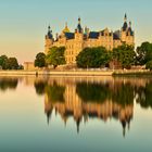 Schloss Schwerin