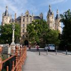 Schloss Schwerin