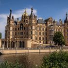 Schloss Schwerin