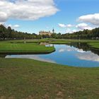 Schloss Schwerin