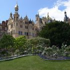 Schloss Schwerin