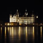 Schloss Schwerin