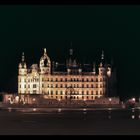 Schloss Schwerin