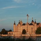 Schloss Schwerin 