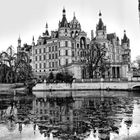 Schloss Schwerin