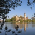 Schloss Schwerin