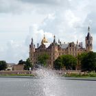 Schloß Schwerin