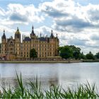 Schloss Schwerin