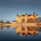 Schloss Schwerin