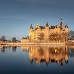 Schloss Schwerin