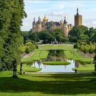 Schloss Schwerin