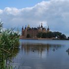 Schloss Schwerin