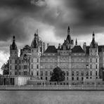 Schloss Schwerin