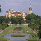 Schloss Schwerin