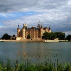 Schloss Schwerin