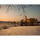 Schloss Schwerin