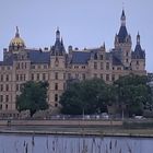 Schloss Schwerin 