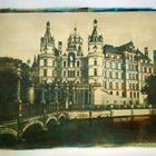 Schloss Schwerin