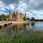 Schloß-Schwerin