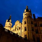 Schloss Schwerin