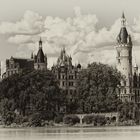 Schloss Schwerin