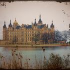 Schloss Schwerin