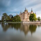 Schloss Schwerin