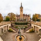 Schloss Schwerin