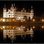 Schloss Schwerin