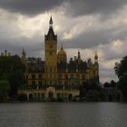 Schloss Schwerin