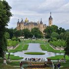 Schloss Schwerin