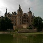 Schloss Schwerin