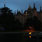 ~ Schloss Schwerin ~ I