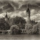 Schloss Schwerin_1!