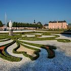 SCHLOSS SCHWETZINGEN #003