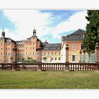 schloss schwetzingen (1)