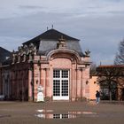 Schloss Schwetzingen