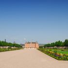 Schloss Schwetzingen