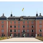 SCHLOSS SCHWETZINGEN