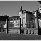 Schloss Schwetzingen