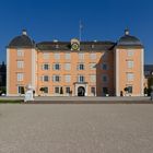 Schloss Schwetzingen