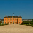 Schloss Schwetzingen