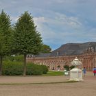 Schloss Schwetzingen