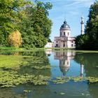 Schloss Schwetzingen