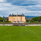 Schloss Schwetzingen