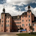 Schloss Schwetzingen