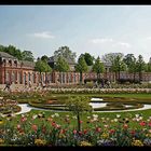 Schloss Schwetzingen