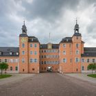 Schloss Schwetzingen