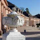 Schloss Schwetzingen